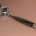 Kitchen Tools set KN5781~~KN5788