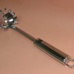 Kitchen Tools set KN5789~~KN5796