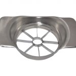 Fruit cutter  KN5799