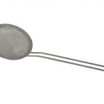 Mesh strainer KN5800 KN5801