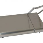 Slicer  KN5804