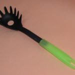 Kitchen Tools set  KN5806~~KN5817