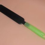 Kitchen tools - Spatula KN5816 KN5828