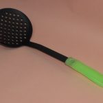 Kitchen Tools set  KN5818~~KN5829