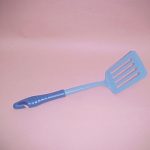 Kitchen Tools set  KN5830~~KN5836