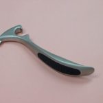 Opener  KN5839