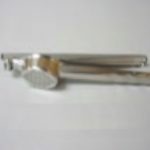 Garlic press KN5844
