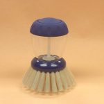 Dish brush KN5847