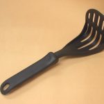 Kitchen Tools set  KN5850~~KN5856