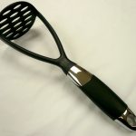 Potato masher  KN5861