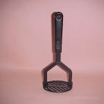 Kitchen Tools set  KN5857~~KN5860 KN5862