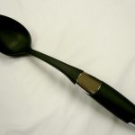 Cooking spoon KN5863