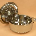 Hot pot  KN5868 ~~ KN5873
