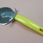 Pizza cutter  KN5885