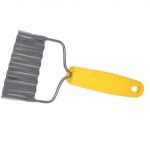 Potato chipper KN5887