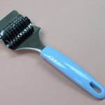 Cutter  KN5888