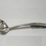 Soup ladle KN5889