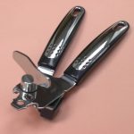 Kitchen tools set incl. KN5890 ~~ KN5896