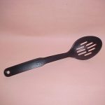 Kitchen tools set incl. KN5897 ~~ KN5899