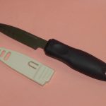 Paring knifer KN5901