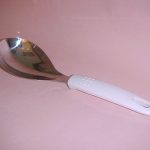 Kitchen tools set  incl. KN5902 ~~  KN5905