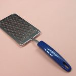Grater  KN5906 KN5907 KN5909
