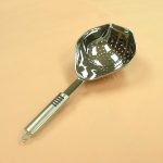 Colander  KN5910 KN5911 KN5912 KN5913