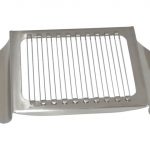 Butter slicer KN5914