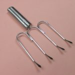 Roast fork  KN5915