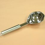 Colander  KN5916 KN5917 KN5918 KN5919