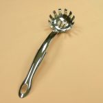 Kitchen Tools set KN5920~~KN5927