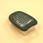 Grater  KN5932