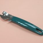 Opener  KN5934