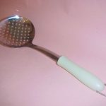 Kitchen Tools set KN5935~~KN5938