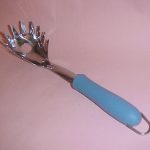 Kitchen Tools set  KN5939~~KN5949
