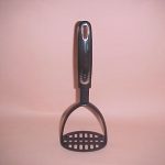 Kitchen Tools set KN5950~~KN5954