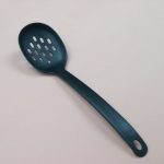 Kitchen Tools set  KN5956~~KN5962
