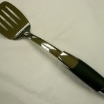 Kitchen tools set incl. KN5955 KN5963 KN5964