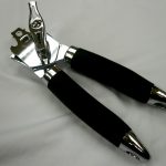 Kitchen Tools set  KN5980~~KN5984