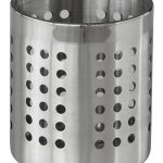 Cutlery stand  KN5985