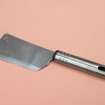 Kitchen Tools set  KN5999~~KN6003