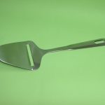 Kitchen Tools set KN6004~~KN6008