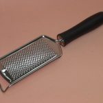 Kitchen Tools set KN6010~~KN6014