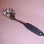 Kitchen Tools set  KN6016~~KN6024