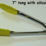 Tongs KN6026