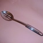 Kitchen Tools set KN6027~~KN6029