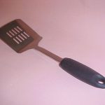 Kitchen Tools set  KN6030~~KN6034