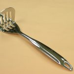 Kitchen Tools set KN6043 KN6044