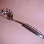 Kitchen Tools set KN6047 KN6048