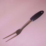 Kitchen Tools set  KN6049~~ KN6053 KN6055~~ KN6057